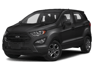 ecosport