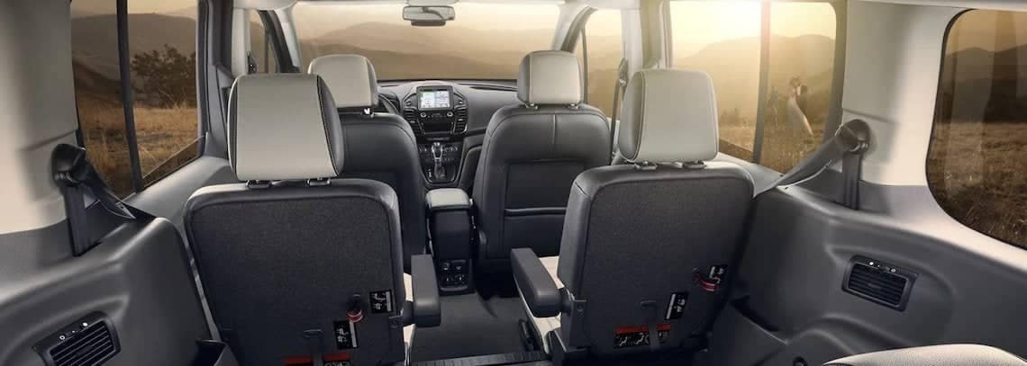 2022_Ford_Transit_Connect_Interior