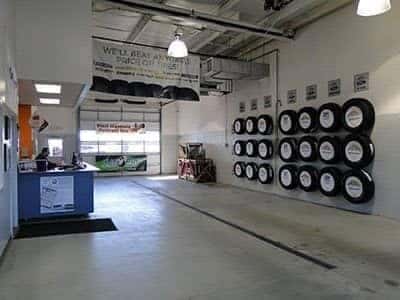 Interior-Entrance-Service-Center