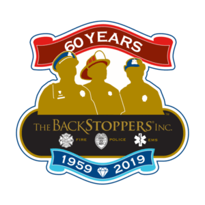 The BackStoppers