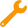 Schedule Service