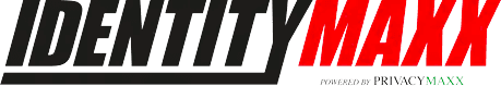 IdentityMaxx
