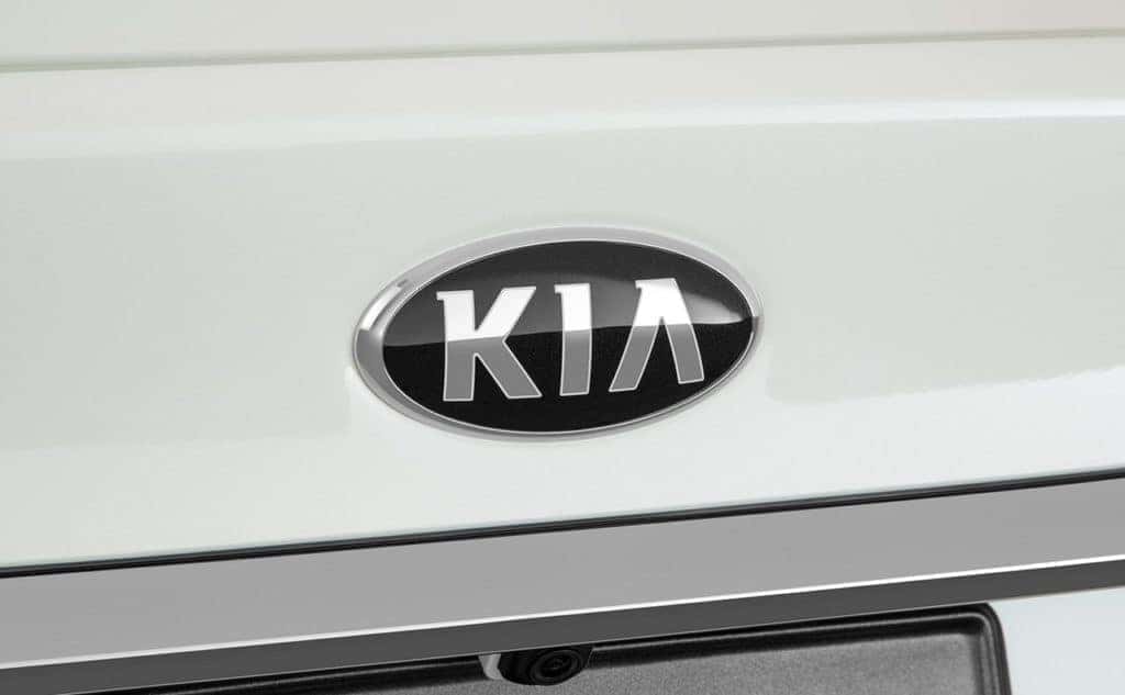 Did You Know These 10 Facts About Kia? | South Dade Kia of Miami