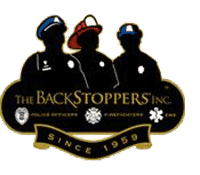 BackStoppers
