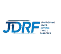 JDRF