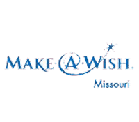 Make-A-Wish