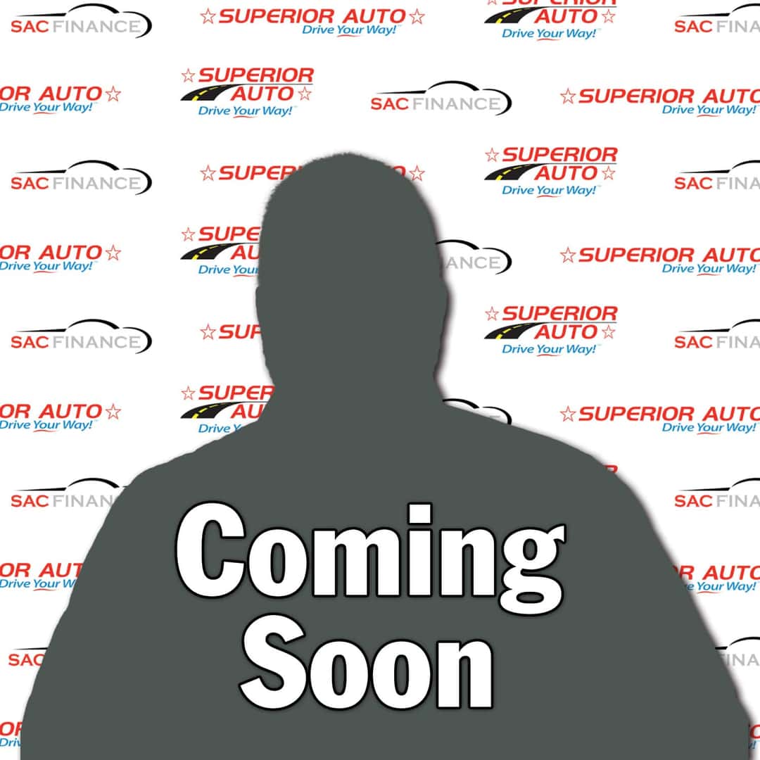 Frankfort, IN Location Superior Auto