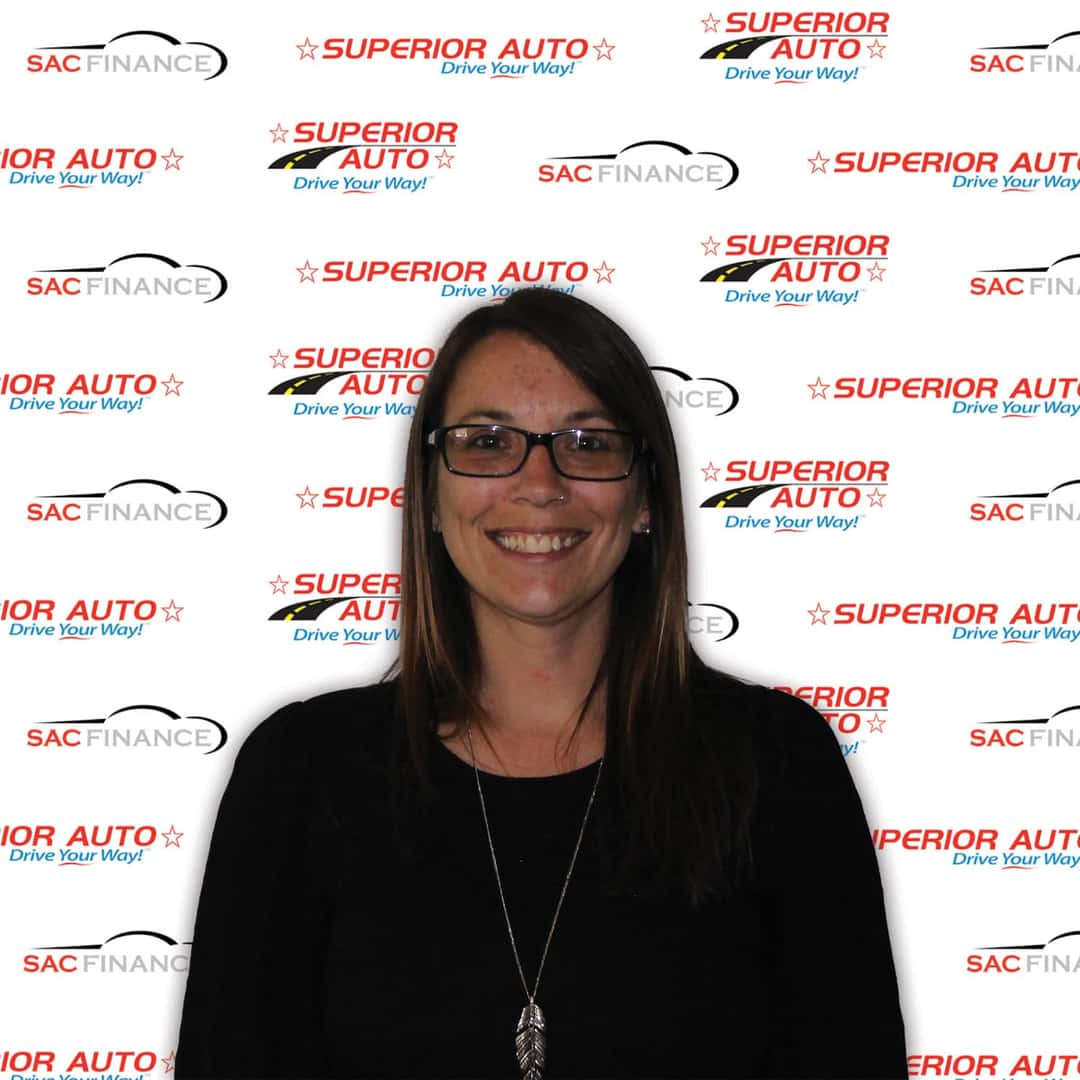 Logansport, IN Location Superior Auto