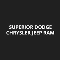 Superior Dodge Chrysler Jeep Ram