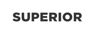 Superior DCJR of Conway logo