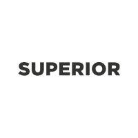 Superior Ford