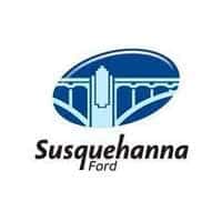 Susquehanna Ford