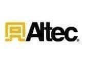 Altec-image