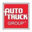 Auto-Truck-Grou-image