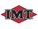 IMT-Image