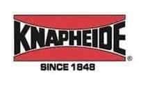 Knapheide-Image