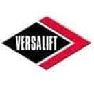 Versalift-Image