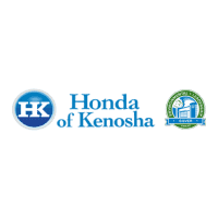 Honda of Kenosha