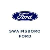 Swainsboro Ford