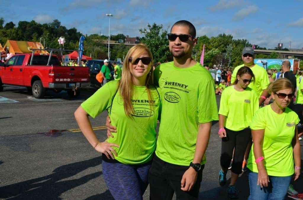 DSC0371-1024x678