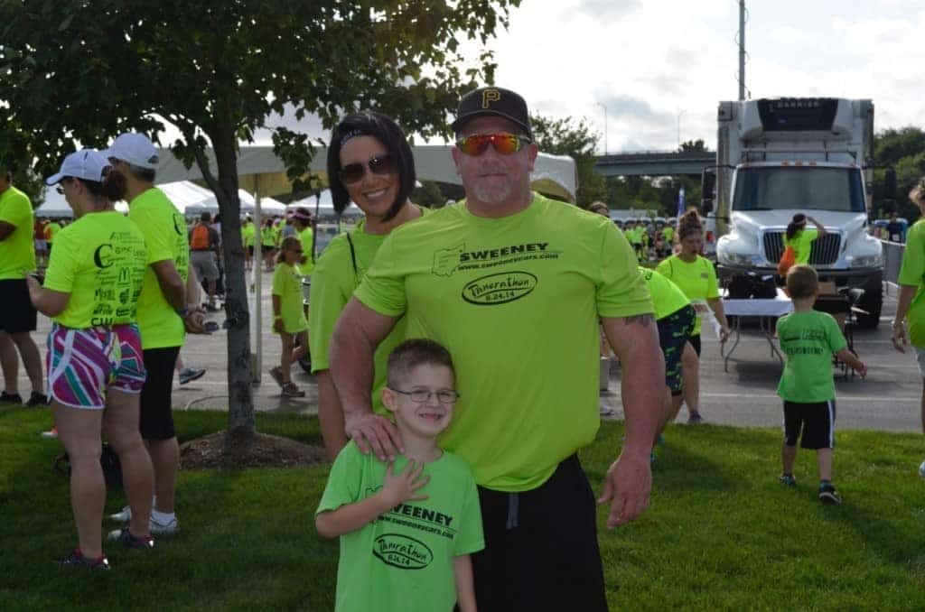 DSC0376-1024x678