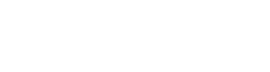 Swickard Honda Logo