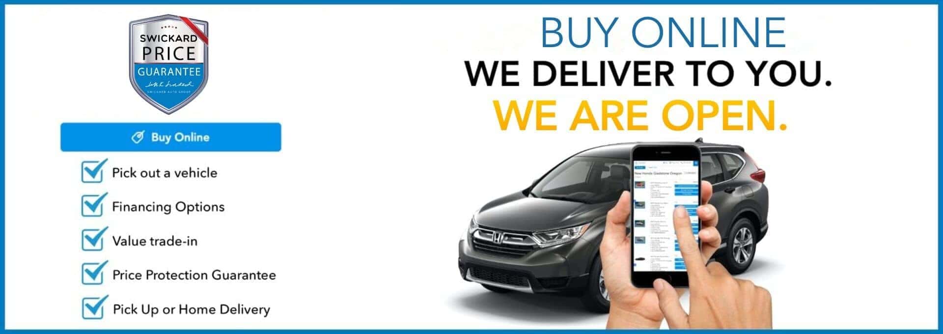 Learn about 64+ images honda car payment online In.thptnganamst.edu.vn