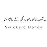 Privacy Policy  Swickard Honda