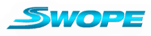 Swope Chrysler Dodge Jeep Ram