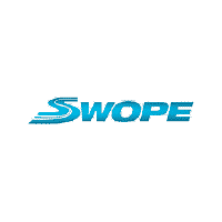 Swope Nissan