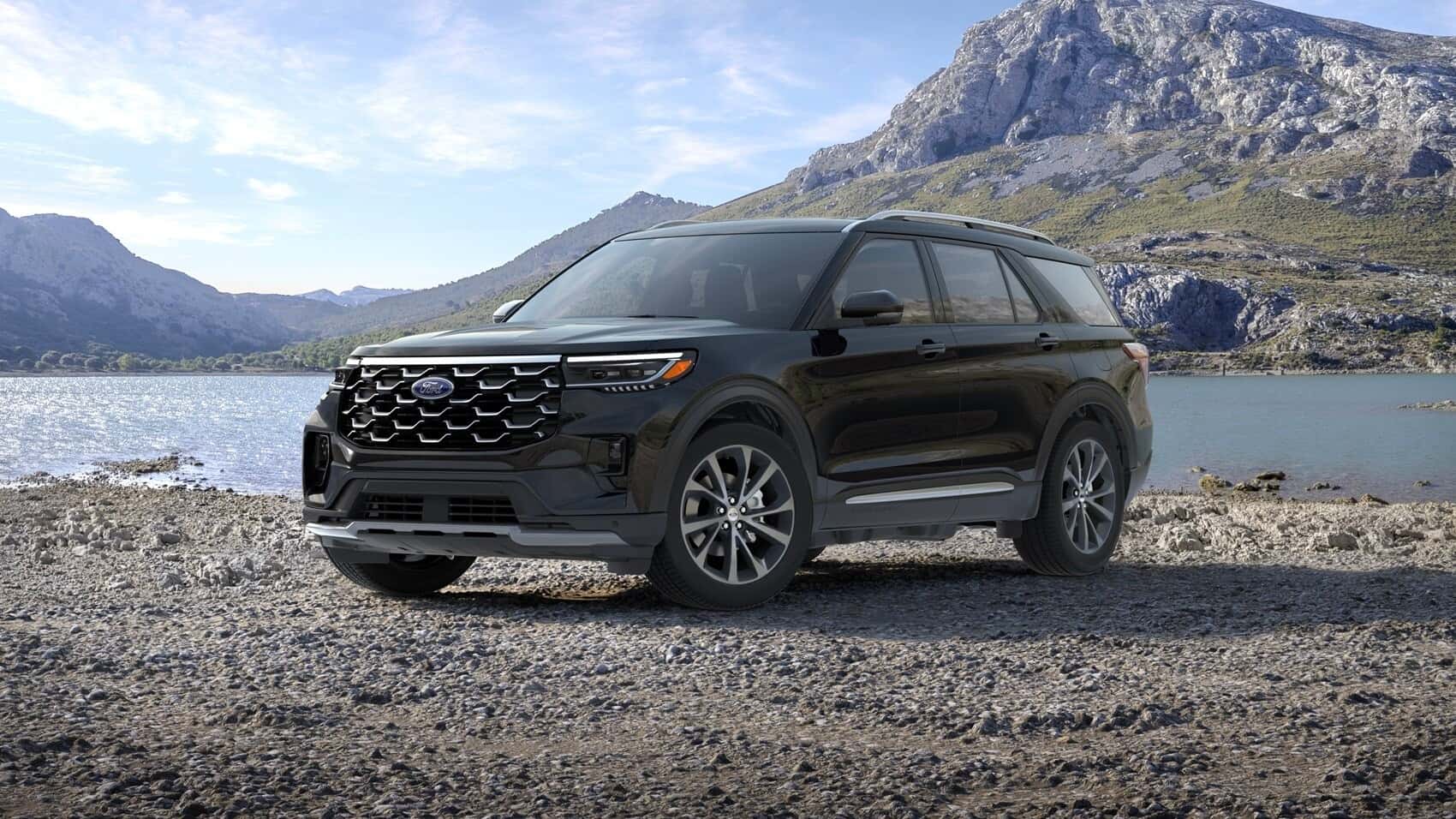 Explore Ford Favorites for Sale near Waynesboro GA