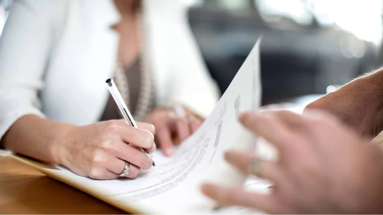 Flexible Credit Options