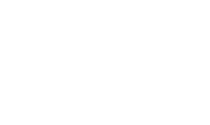 Car icon