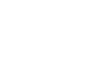 Choose icon