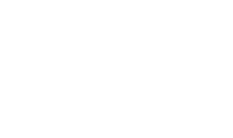 Delivery icon