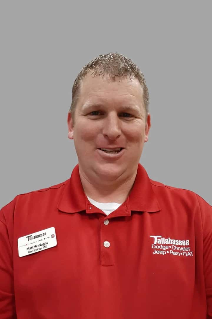 Tallahassee Chrysler Dodge Jeep Ram Fiat - szmsikj