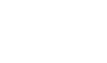 Money icon