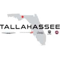 Tallahassee Chrysler Dodge Jeep RAM FIAT