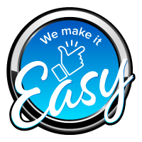 we-make-it-easy-logo