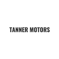 Tanner Motors