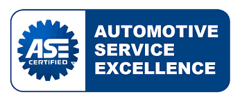 Automotive Excellence award