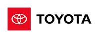 Toyota Logo
