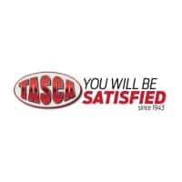 Tasca Automotive Group