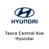 Tasca Central Ave Hyundai