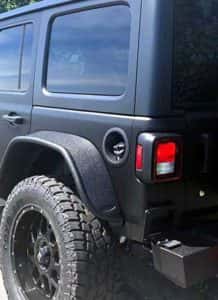 jeep back