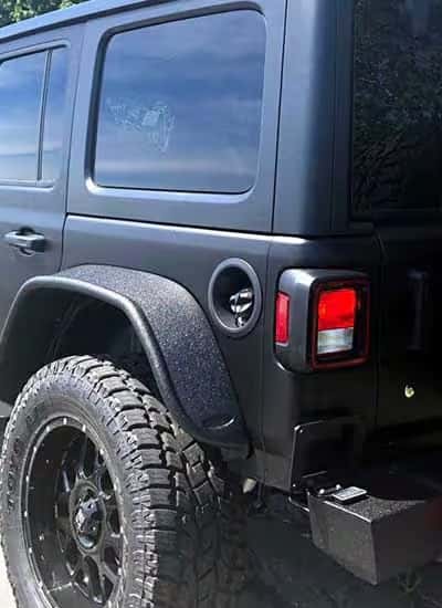 jeep back