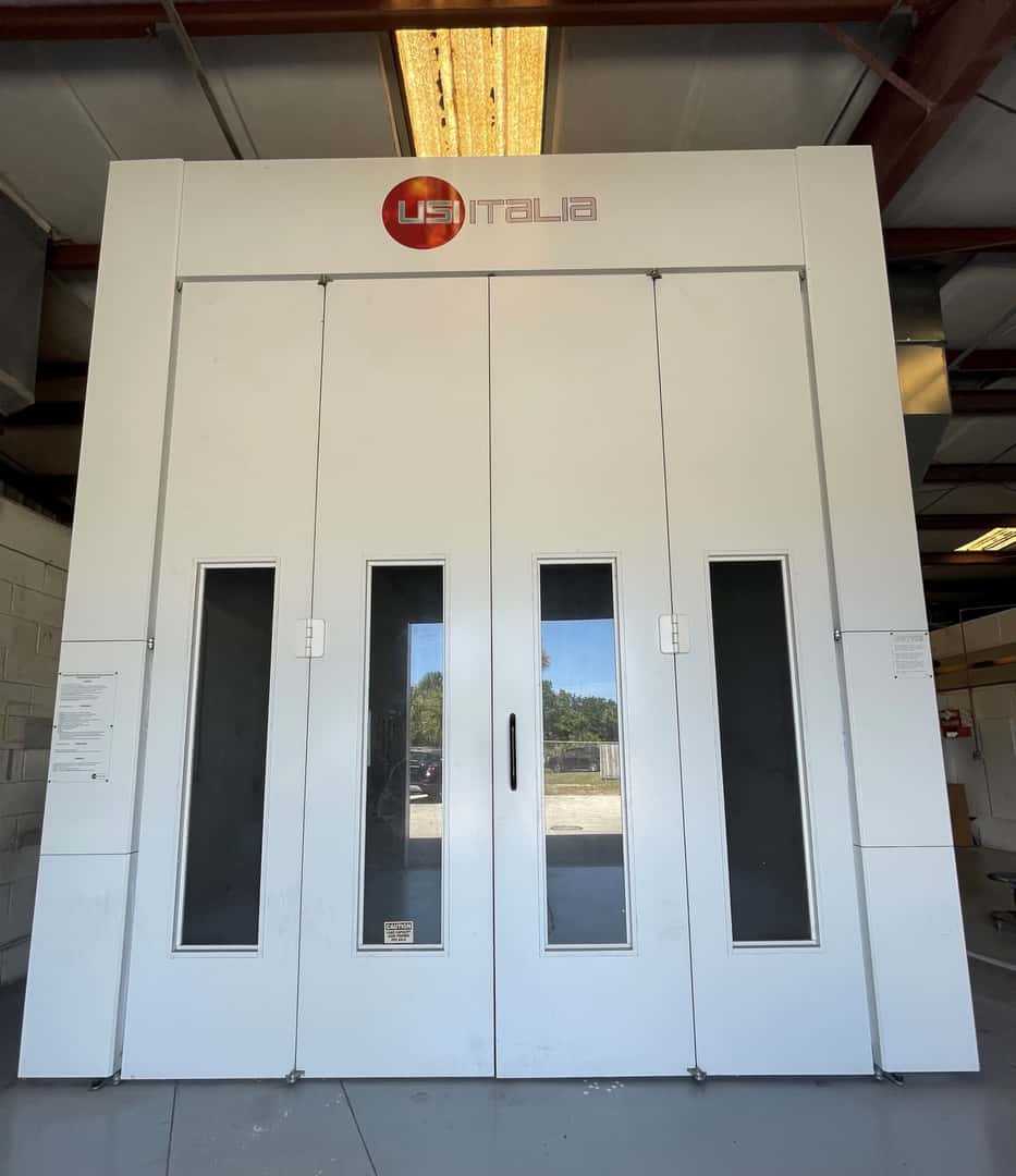 tasca-collision-entrance-doors