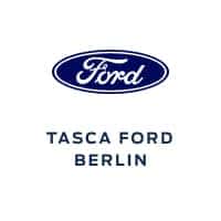 Tasca Ford Berlin
