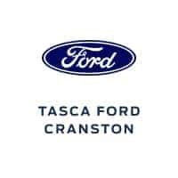 Tasca Ford Cranston