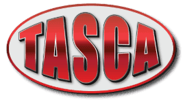 Tasca Ford Cranston